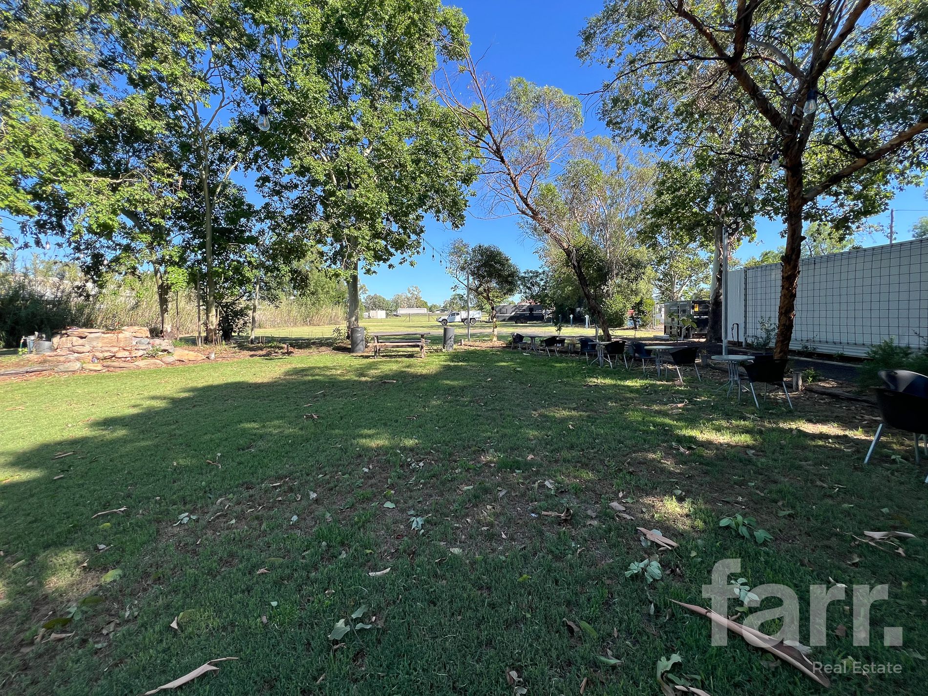 93-95 Cambridge Street, Mitchell