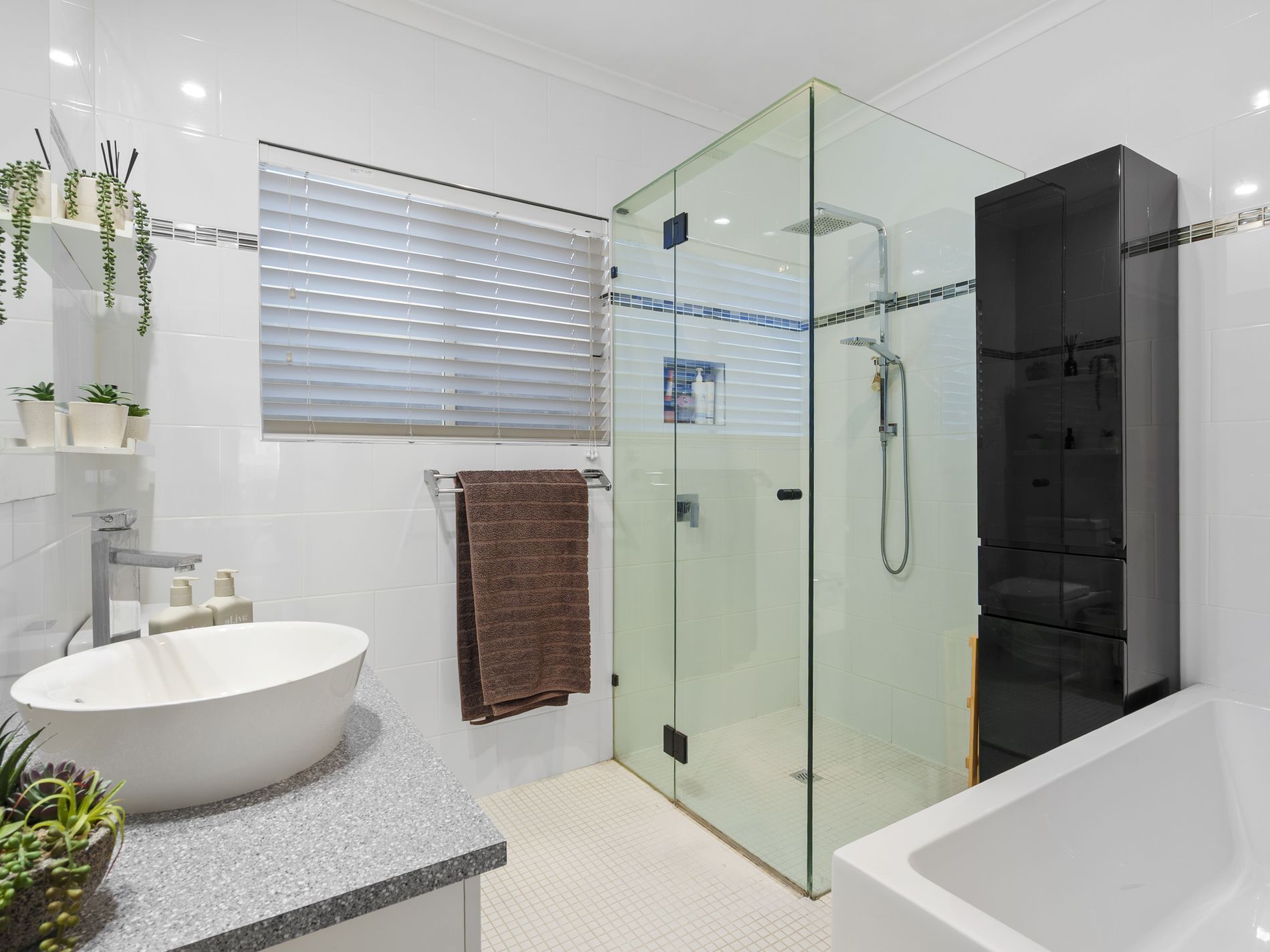 87 Finley Street, Finley