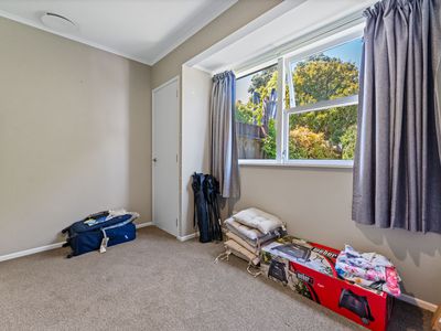 21 Seon Place, Birkdale