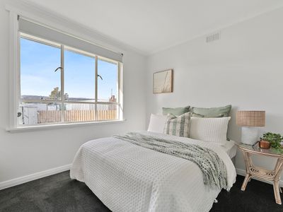 9 Trethewie Street, Ravenswood