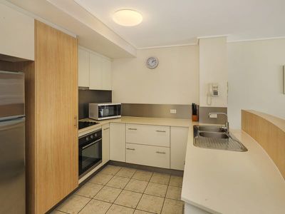902 / 29-37 First Ave , Mooloolaba