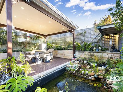 8 Greenlee Street, Berala