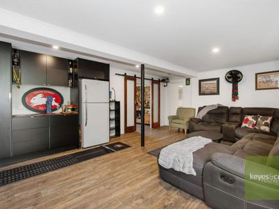 33 Julia Street, Kirwan