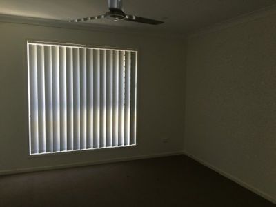 7 Hyperno Street, Kallangur