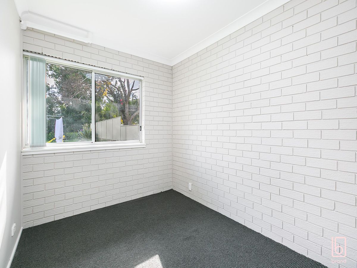 329A Tuggerawong Road, Tuggerawong