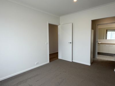 20 Swift Street, Charlemont