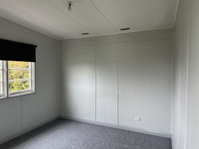 952 Myalla Road, Milabena