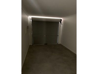 12 / 3 Chelmsford Road, Mango Hill