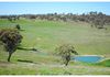 346 Avoca Road, Stuart Town