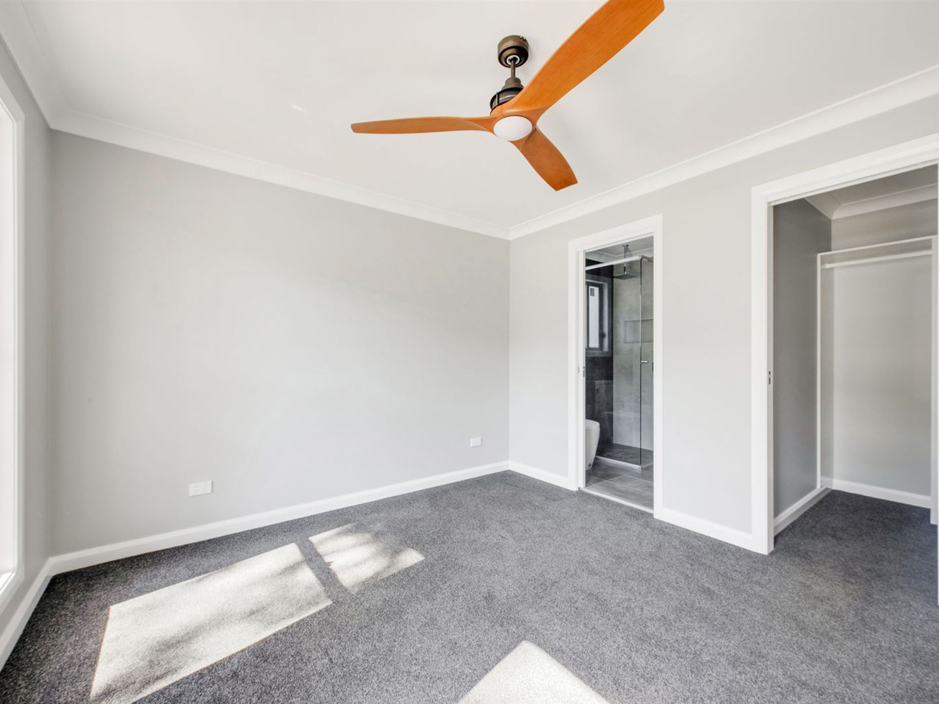 79 Leo Drive, Narrawallee