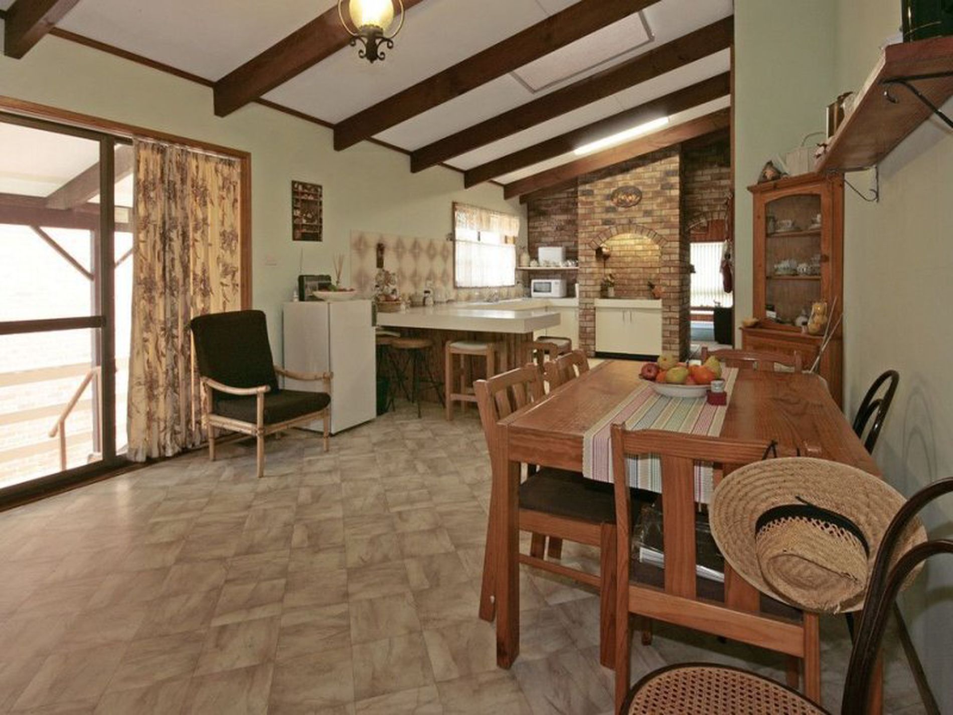 54 Edward Avenue, Kings Point