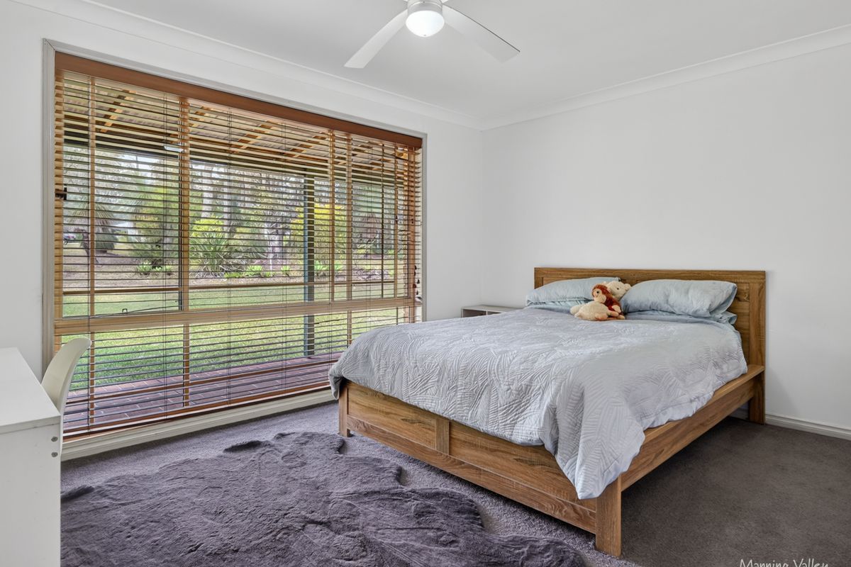 67 Iluka Circuit, Taree