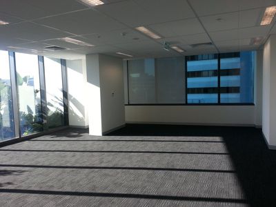 601 7 Railway Street, Chatswood