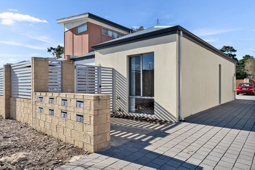 3 / 64 Dowitcher Loop, Gosnells
