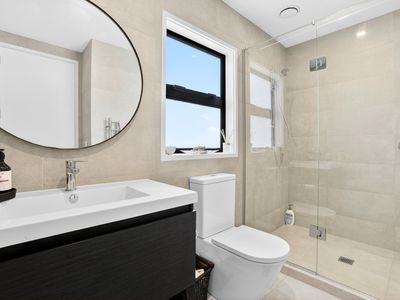 107 Maryvale Road, Milldale