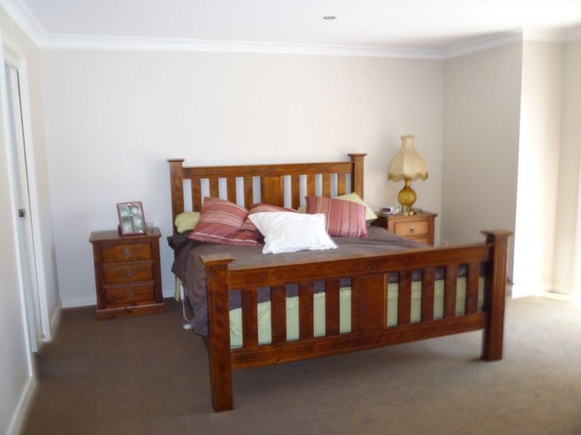 3 / 14 Dolphin Street, Ulladulla