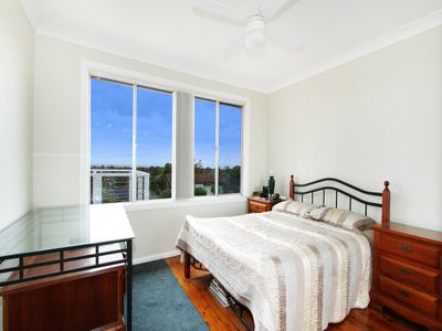 19 Porter Avenue, Mount Warrigal