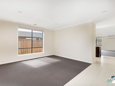 5 Parvum Way, Wyndham Vale