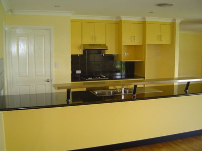 26 St Andrews Drive, Dubbo