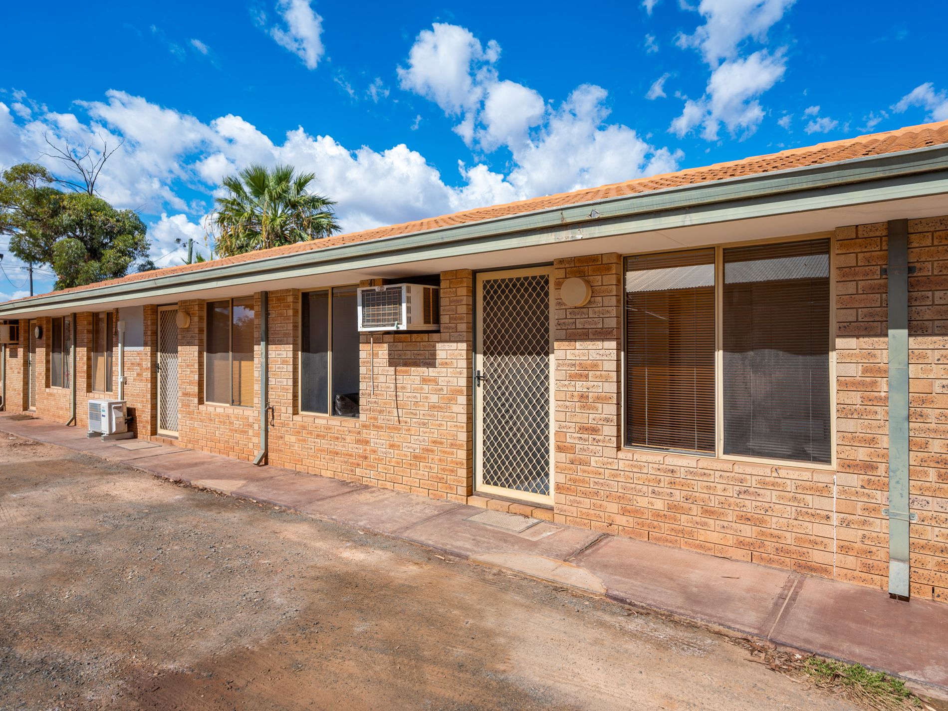 3 / 24 Wittenoom Street, Piccadilly