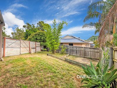 16 Rachele Close, Forest Lake