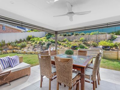 6 Blanch Place, Forster