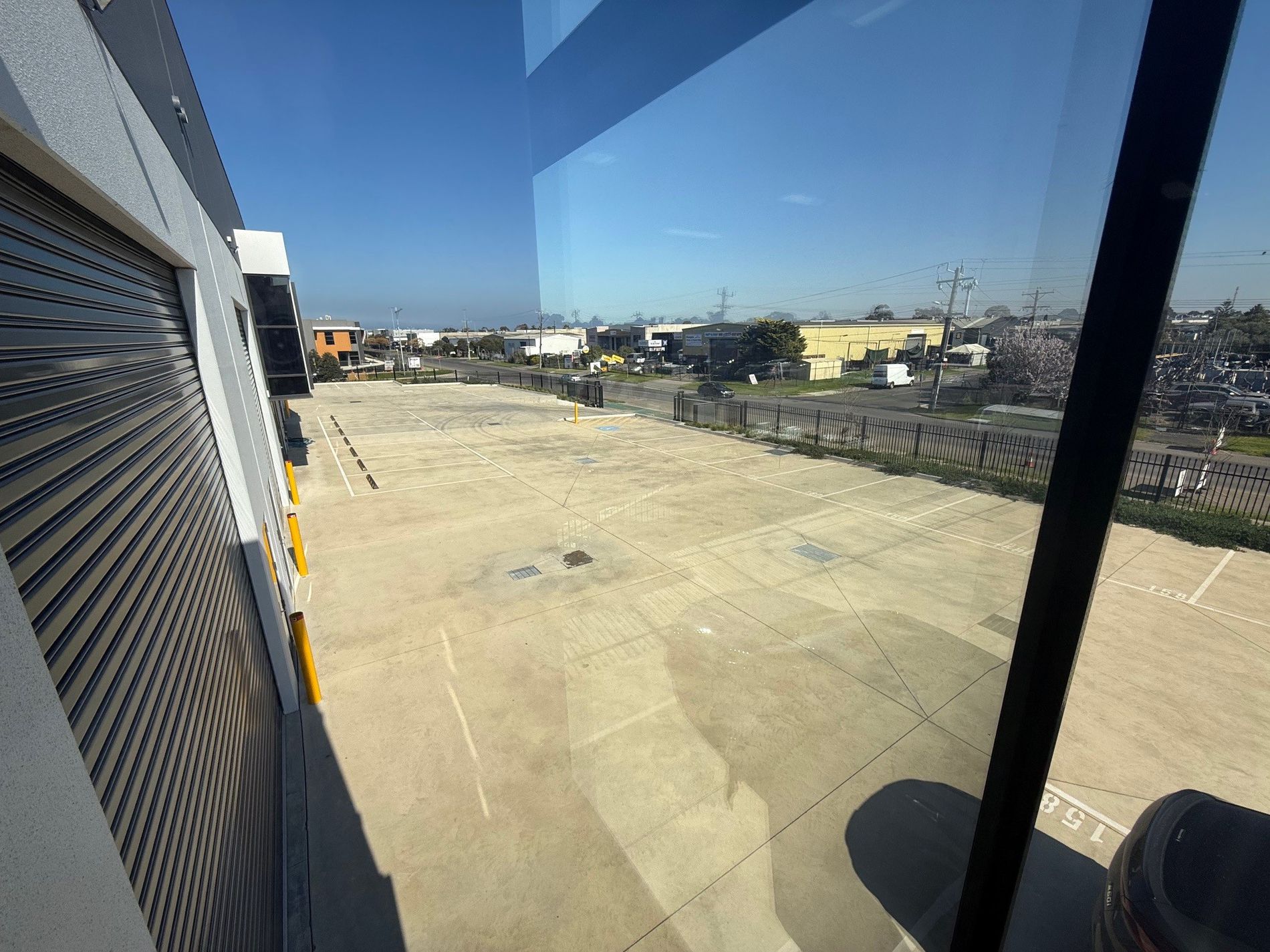 162 Maddox Road, Williamstown North