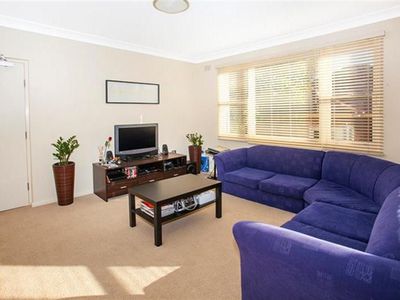 1 / 17 Urunga Parade, Wollongong