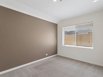 242A Morley Drive East, Eden Hill