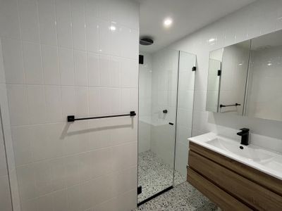 Unit 3 / 181 Victoria Road, Gladesville