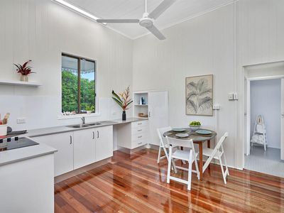 74 Charles Street, Manunda