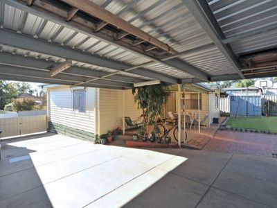 9 Little Hill Street, Bendigo