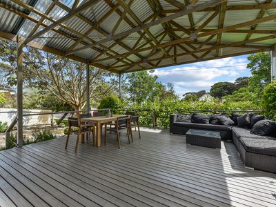 6 Nilsson Street, Rendelsham