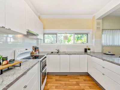 8 / 37 Paulik Way, Hamilton Hill