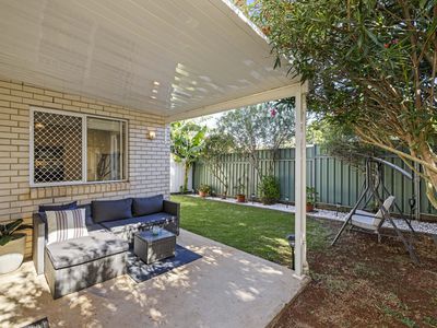 Unit 2 / 37 Gipps Street, Drayton