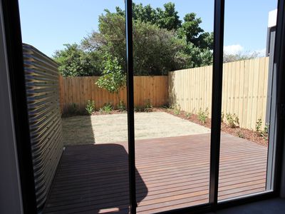 2 Welsh Way, Alphington
