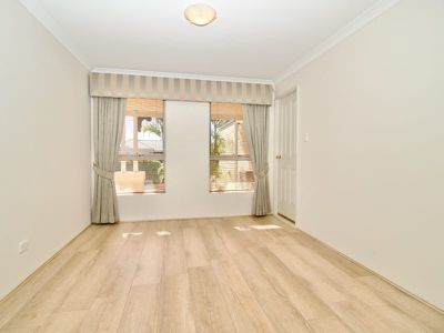 8 Wagner Turn, Baldivis