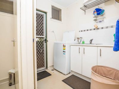 42 Robinson Street, Port Hedland