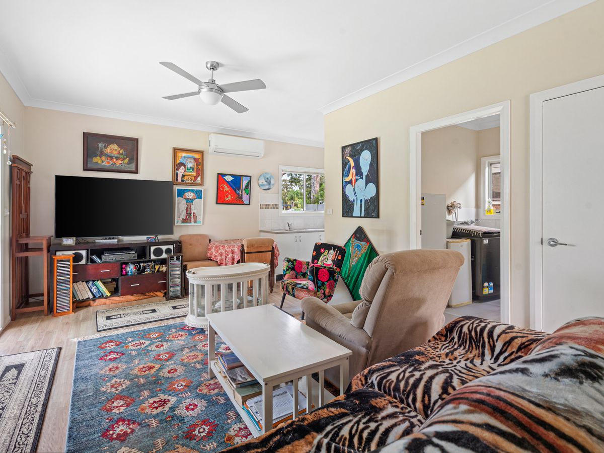 3 Belbowrie Street, Canton Beach