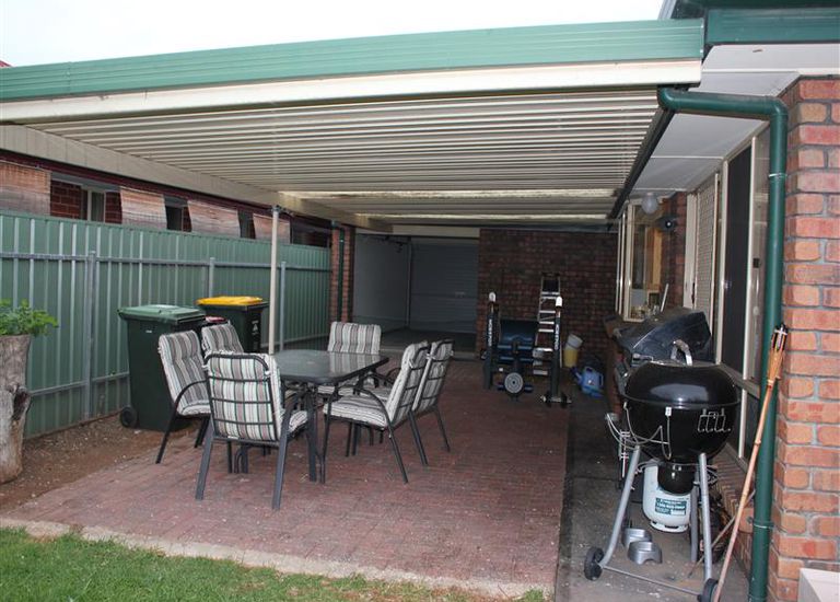 110 Folkstone Road, Dover Gardens