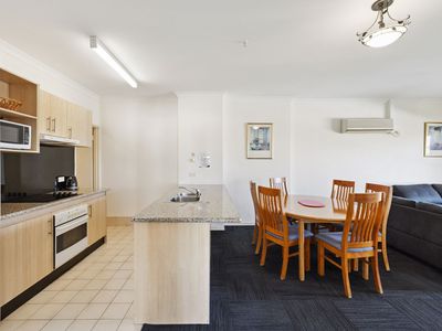 37 / 193 Hay Street, East Perth