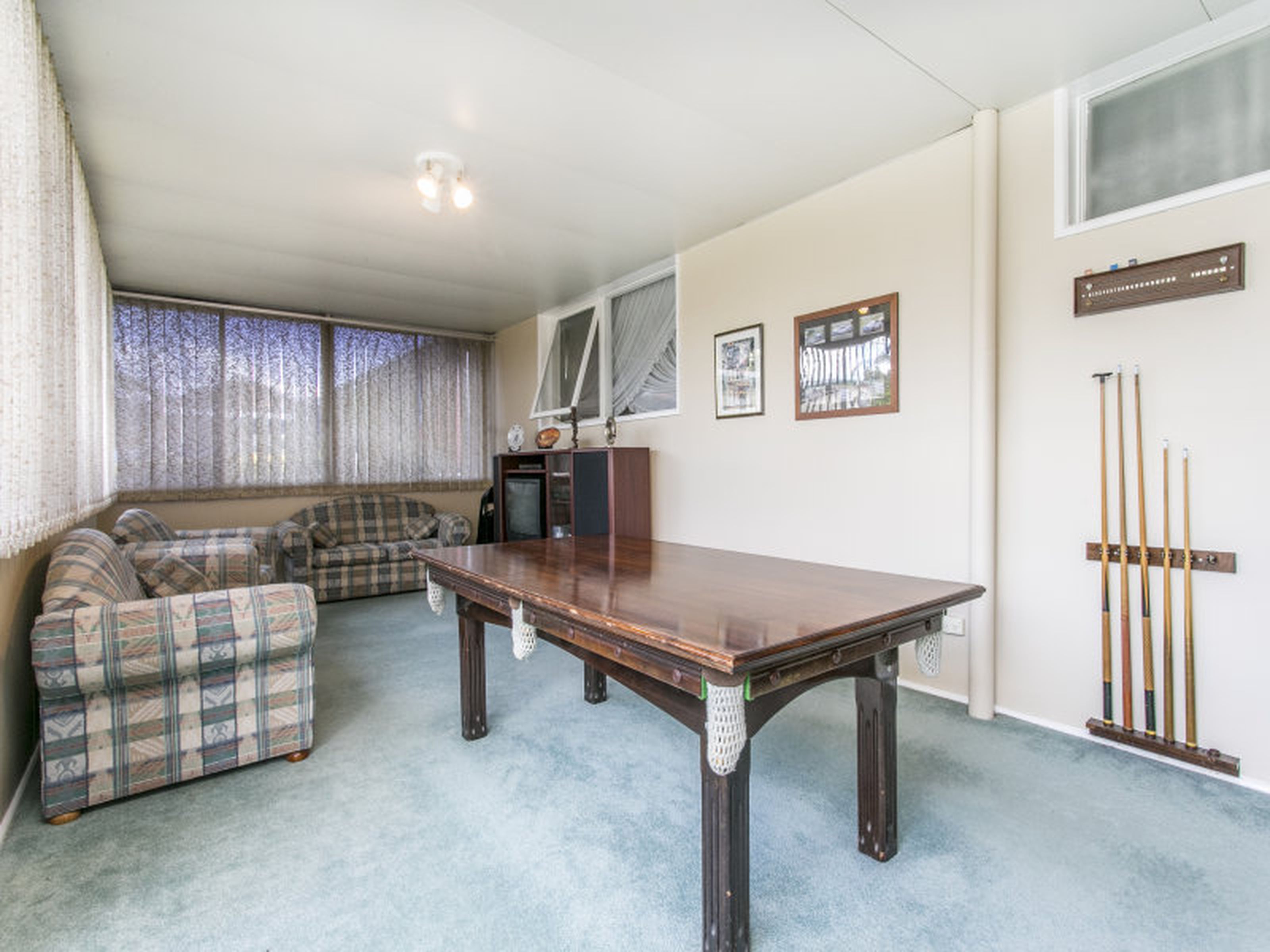 12 Lorne Avenue, SOUTH PENRITH