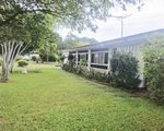 2 Brownhill Street, Mundingburra