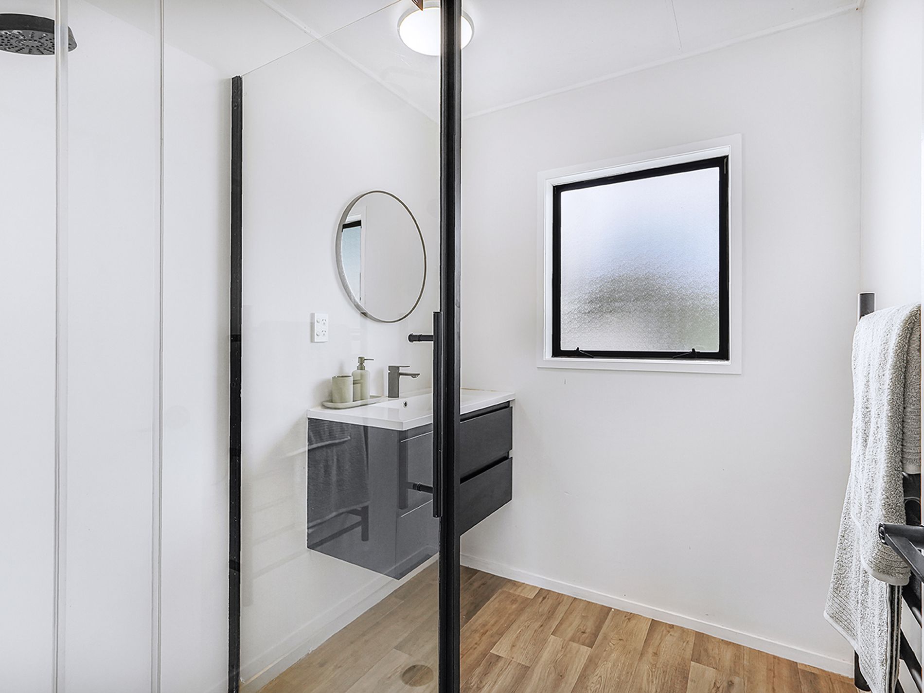 39 Waterford Road, Fitzroy