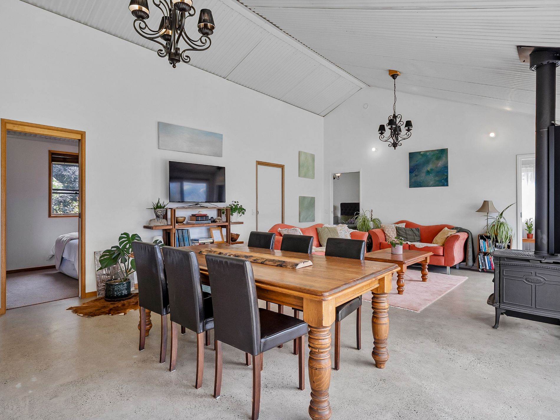 15 Pine Lodge Road, Glen Huon