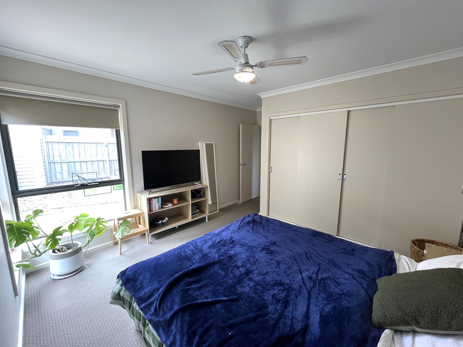 2 / 20 Senior Court, Highton