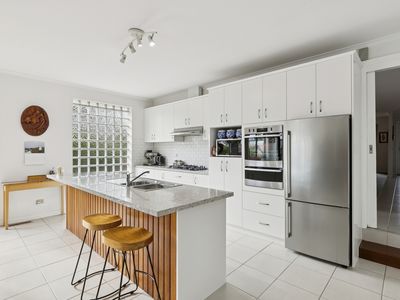 36 Webb Ave, Seymour