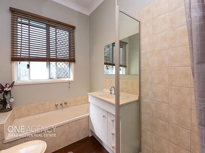 7 Littleton Road, Richlands