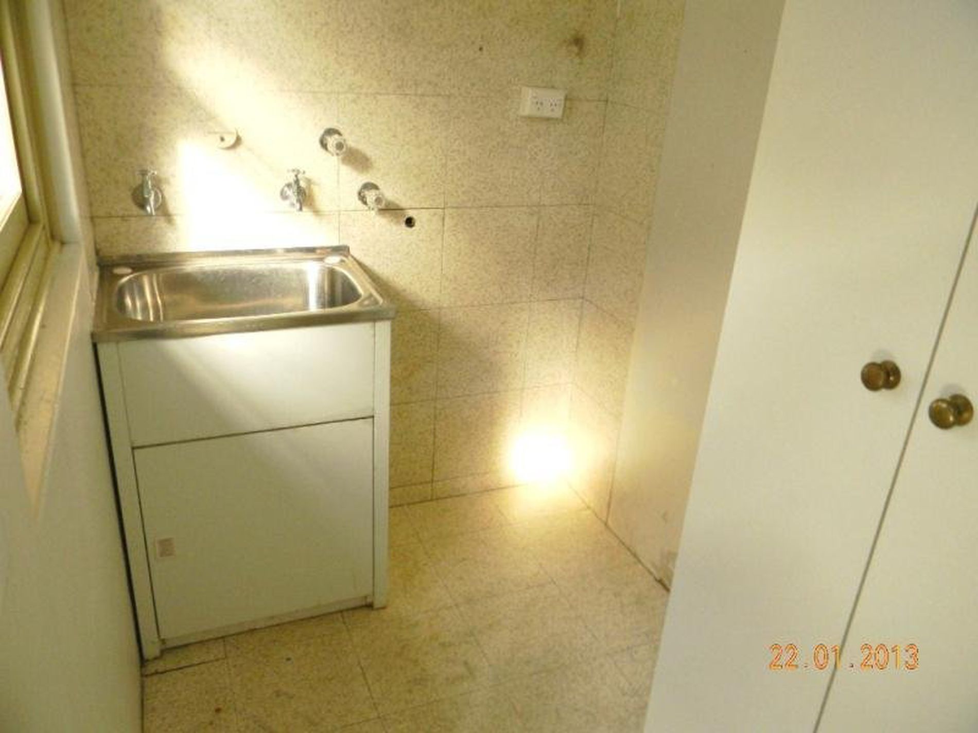 61 Darley Road, Bardwell Park