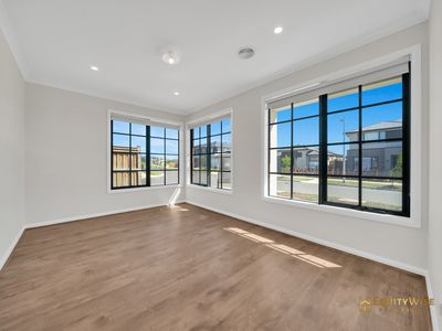 26 Xenia Street, Manor Lakes